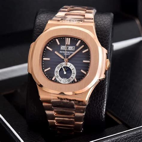 patek philippe nautilus aaa replica wasserdicht|patek philippe watch code.